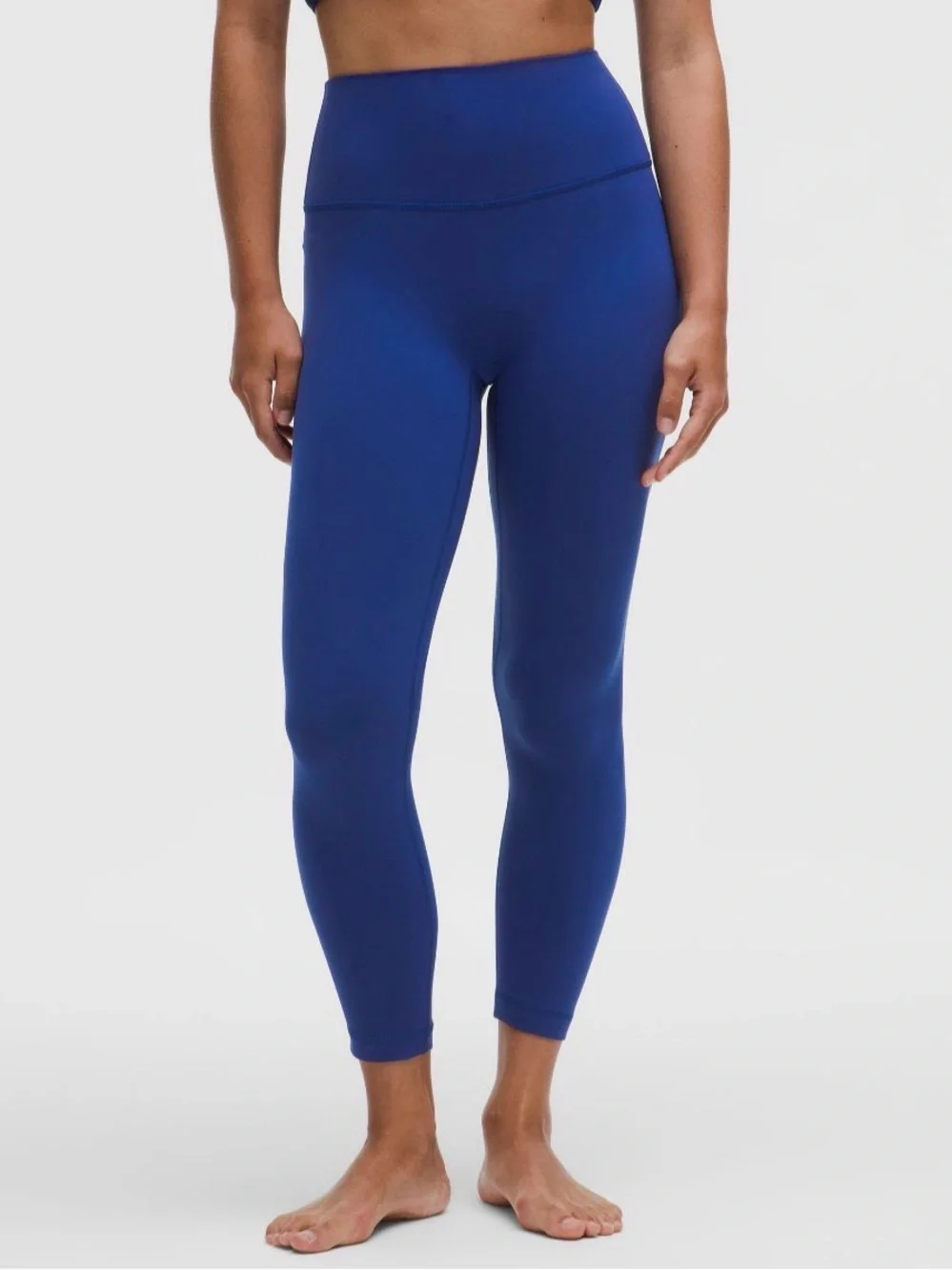 lululemon athletica lululemon align